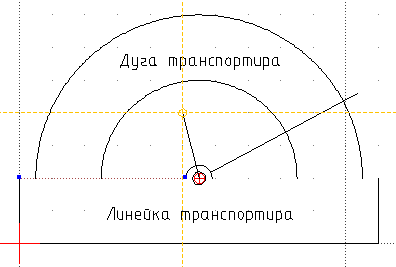   LibreCAD